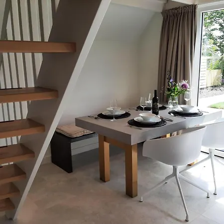Stylish By The Sea, Cleaning Included Σπίτι διακοπών