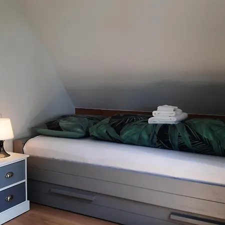 Stylish By The Sea, Cleaning Included *